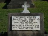 image of grave number 499779